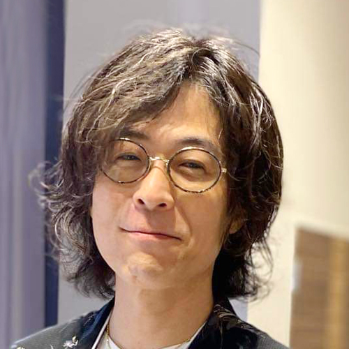 監修者